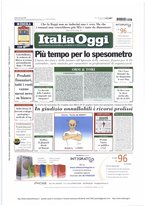 giornale/RAV0037039/2017/n. 200 del 26 agosto